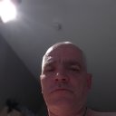 ���� ������, �������, 48 ��� - ��������� 14 ���� 2026 � ������ ���� ����������