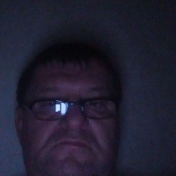 �������, 54 ����, ������-��-����