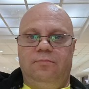 Николай, 44 года, Алматы Николай, 44 года, Алматы