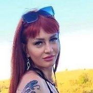 ������, 28 ���, �����