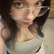 ����, 19 ���, �����-���������
