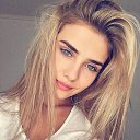 ���� ����, ����� - ��������� 9 ������ 2026 � ������ ���� ����������