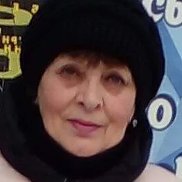 Валентина, 59 лет, Новосибирск Валентина, 59 лет, Новосибирск