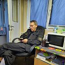 ���� ����, �������� - ��������� 2 ������ 2025 � ������ ���� ����������