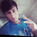 ���� Alijan, ������, 27 ��� - ��������� 5 ������� 2026 � ������ ���� ����������