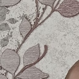 �������, ������, 54 ����