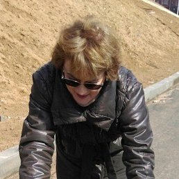 �����, ��������, 65 ���