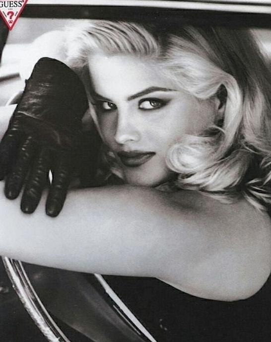 ��������-���-���90-x. - 2