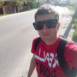 ������, 32 ����, �����-���������