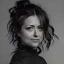 ���� �����, ������ ��������, 56 ��� - ��������� 22 ������ 2026 � ������ ���� ����������