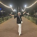 ���� ������, ����� - ��������� 17 ������� 2025 � ������ ���� ����������
