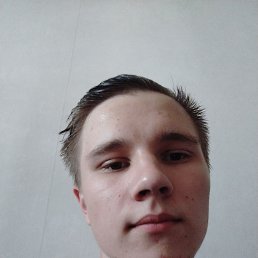 , 18, 