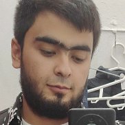 �����, 21 ���, �������