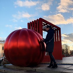 ���� �����, �����, 36 ��� - ��������� 25 ������ 2025