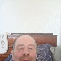 ���� ���, ������ ��������, 48 ��� - ��������� 17 ������� 2026