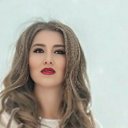 ���� ����, �������� - ��������� 6 ������� 2024 � ������ ���� ����������