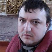 �����, 30 ���, �����