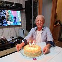 �� �� ������� ���� ����������