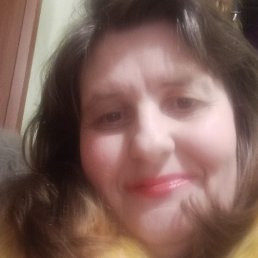 ���������, ��������������