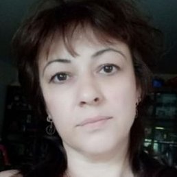 ���, ������, 48 ���