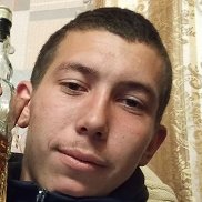 , 20 , 