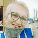 ���� ������*, ���������, 65 ��� - ��������� 22 ������ 2026 � ������ ���� ����������