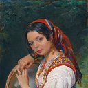 ���� �����, ����������, 47 ��� - ��������� 27 ������ 2023 � ������ ������