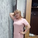���� ������, �����������, 51 ��� - ��������� 23 ����� 2025
