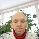 ���� �������, �����-���������, 46 ��� - ��������� 5 ����� 2026 � ������ ���� ����������