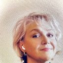 ���� �����, ���������� - ��������� 3 ������� 2025 � ������ ���� ����������