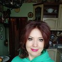 ���� ����, ������ - ��������� 23 ������ 2026 � ������ ���� ����������