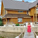 ���� Regi, ����������, 60 ��� - ��������� 8 ��� 2024 � ������ ���� ����������