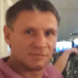 ������, ����, 55 ���