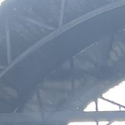 �������, 38 ���, ������