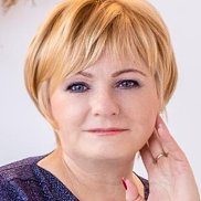 галина, 63 года, Липецк галина, 63 года, Липецк