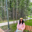 ���� �������, ������, 53 ���� - ��������� 11 ������� 2025