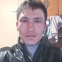 ���� �����, ������, 29 ��� - ��������� 18 �������� 2025 � ������ ���� ����������