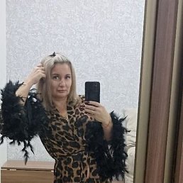 ���� ������, �������� - ��������� 22 �������� 2026