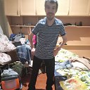 ���� ˸��, ���������, 34 ���� - ��������� 10 ������ 2024 � ������ ���� ����������