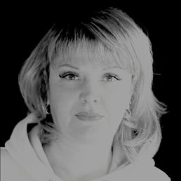 ���� ����, �����, 42 ���� - ��������� 27 ������� 2025