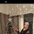 ���� ��� ��������, ������, 51 ��� - ��������� 27 ������� 2025