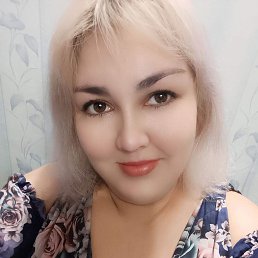 , 37, 