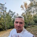 ���� C�����, ����, 52 ���� - ��������� 12 �������� 2025 � ������ ���� ����������