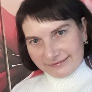 Таисия, 50 лет, Смоленск Таисия, 50 лет, Смоленск