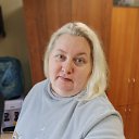 ���� ˸��, �������, 47 ��� - ��������� 24 �������� 2024 � ������ ���� ����������