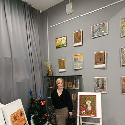 ���� Marina, ������, 55 ��� - ��������� 29 ������ 2025