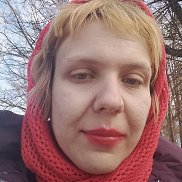 �������, 33 ����, ������