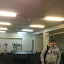 ���� ������, ���������, 36 ��� - ��������� 31 ������� 2025 � ������ ���� ����������