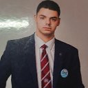 ���� �����, �������, 19 ��� - ��������� 16 ������� 2026 � ������ ���� ����������