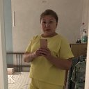 ���� ����, �����-��������� - ��������� 7 ������ 2026 � ������ ���� ����������